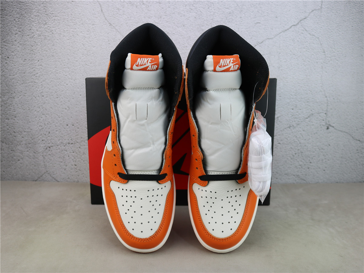 LJR Batch Air Jordan 1 Retro Reverse Shattered Backboard 555088-113